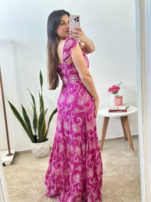 Miniatura de producto - 6