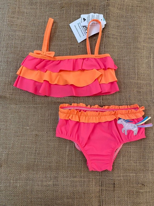 Producto - Bikini Magic
