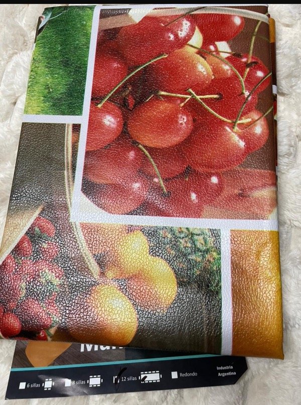 Producto - Ecocuero 3 metros