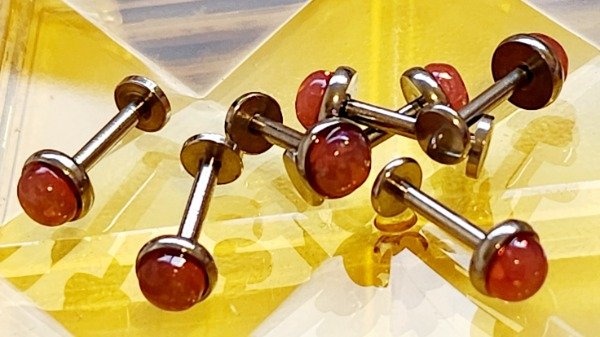 Producto - Opal 4mm