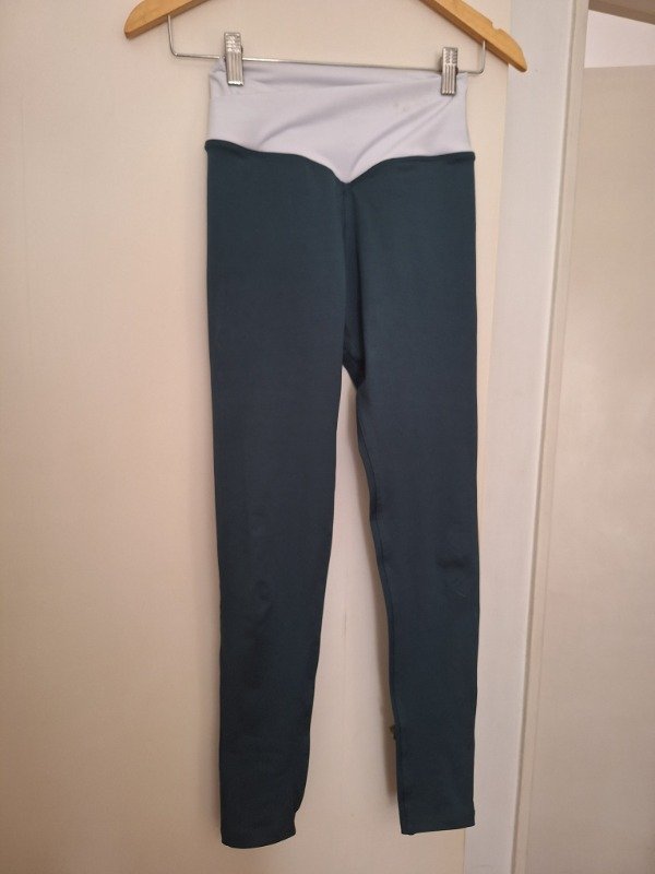 Miniatura de producto - 6