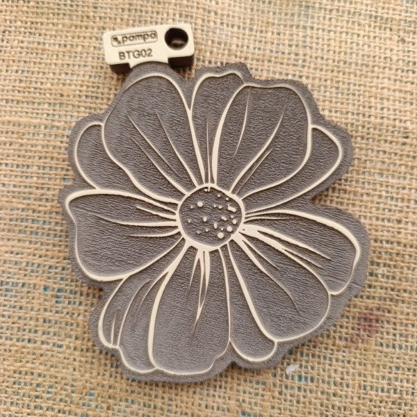 Producto - BTG 02