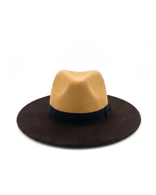 Producto - Sombrero Ramona