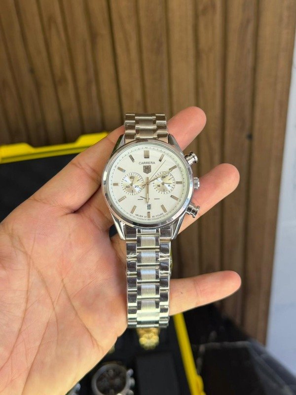 Miniatura de producto - 9