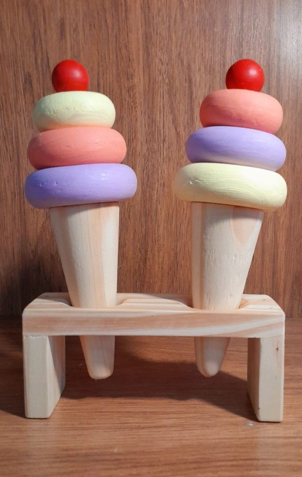 Miniatura de producto - 5