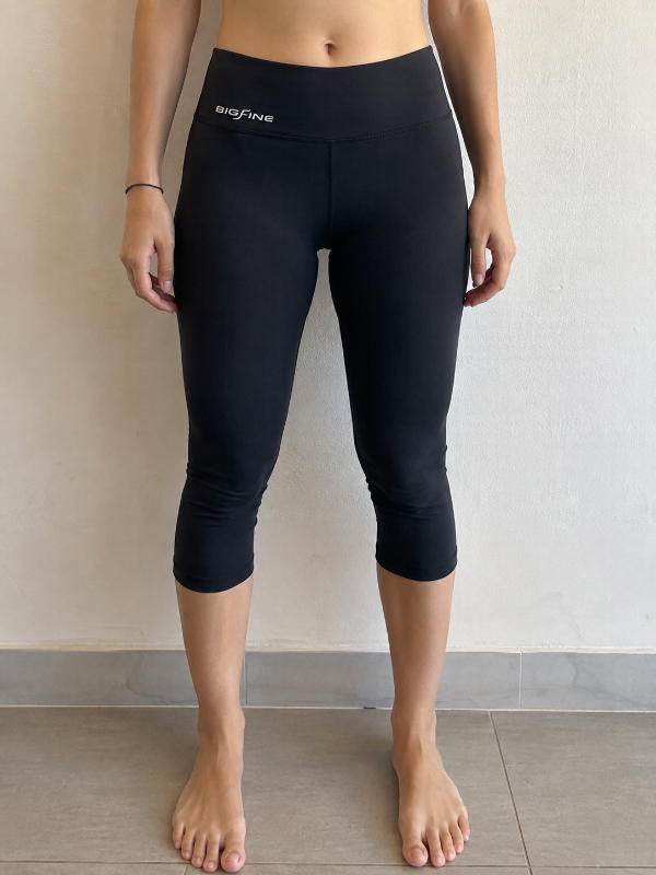 Producto - Pescadora Sport