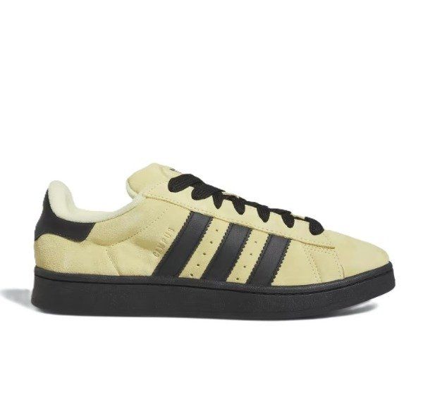 Producto - Campus 00S 'Beige Black'