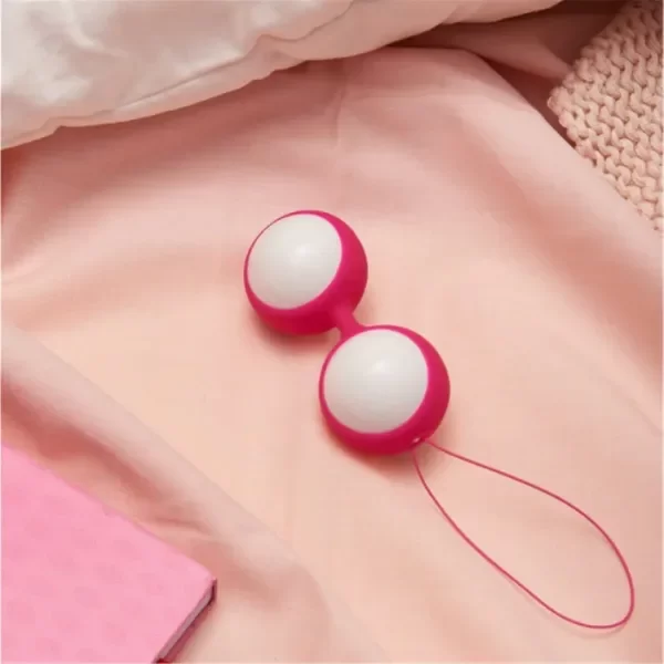 Miniatura de producto - 4