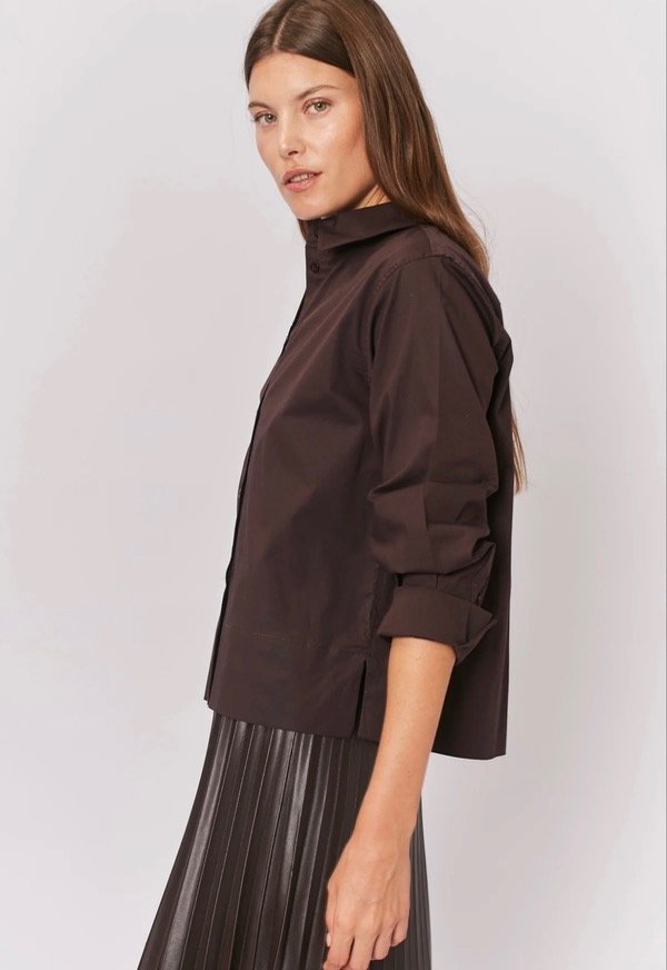 Miniatura de producto - 8