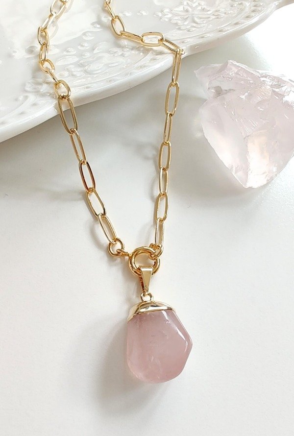 Producto - COLLAR SELF