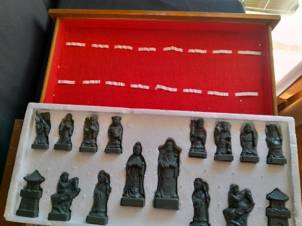 Miniatura de producto - 11