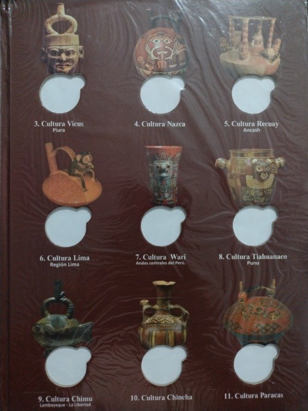 Miniatura de producto - 3