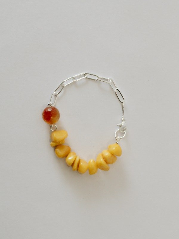 Producto - RMSPUL2007