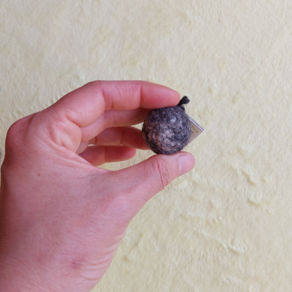 Miniatura de producto - 2