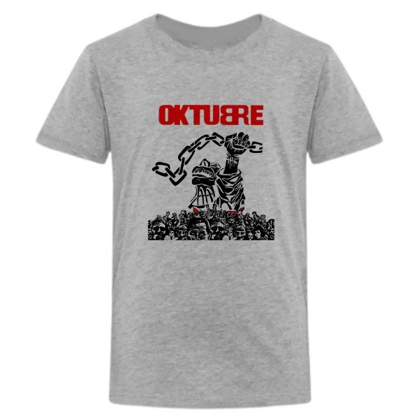 Producto - Remera Sublimada - 4
