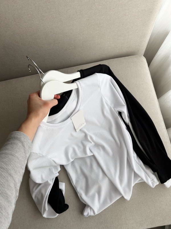 Producto - Remera Berlin