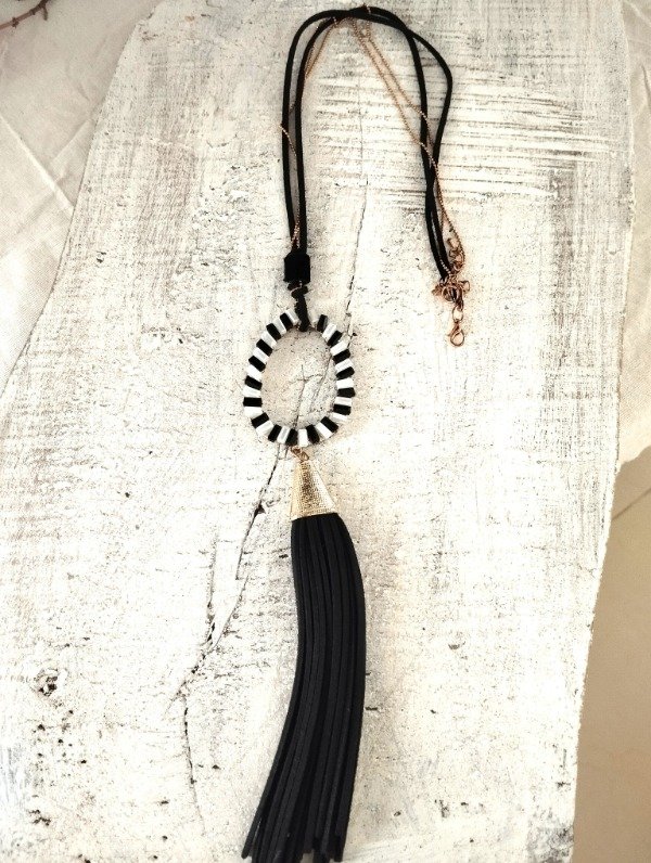 Producto - COLLAR ELI