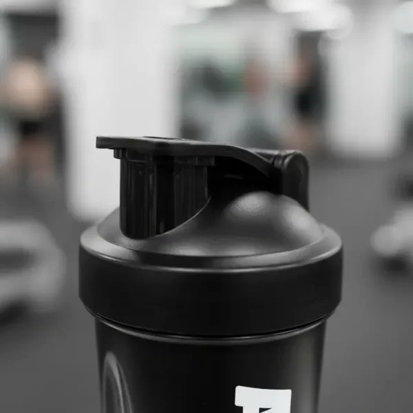 Miniatura de producto - 7