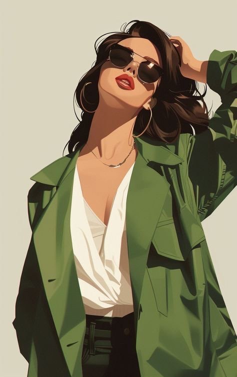 Producto - HEAVEN ROULETTE 7 TIRADAS Y 2 TIRADAS GRATIS CON ENVÍO FREE