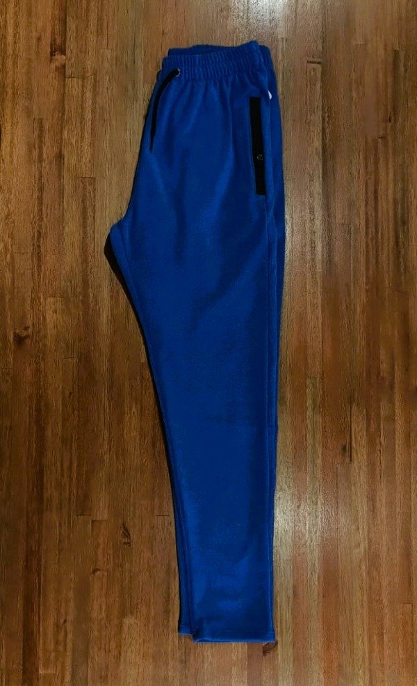 Producto - Pantalón Darlon Niño