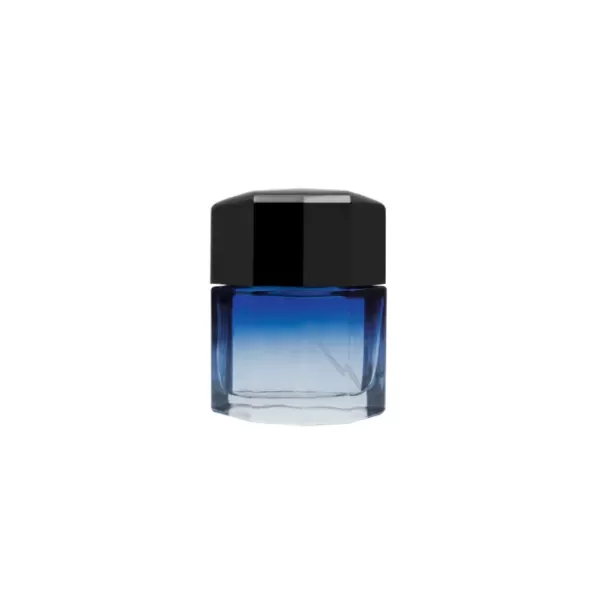 Producto - PUR# #S Hom HOMENAJE 95 ml