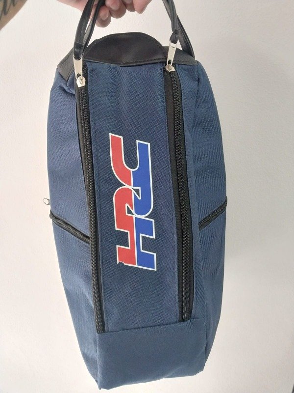 Miniatura de producto - 9