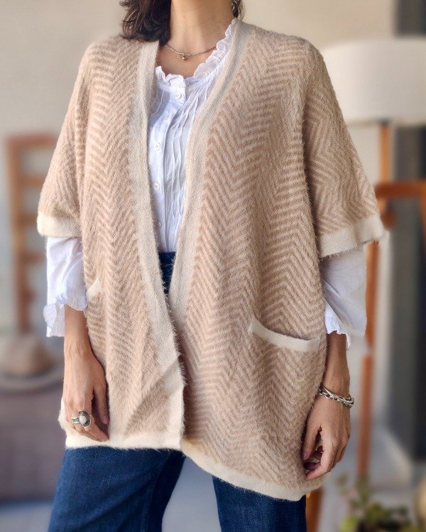 Miniatura de producto - 7