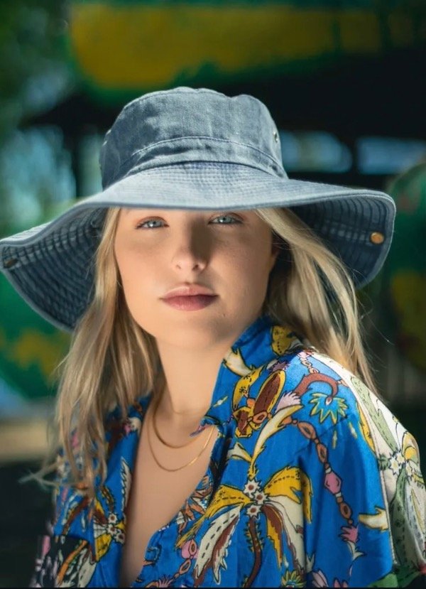 Producto - AUSTRALIA