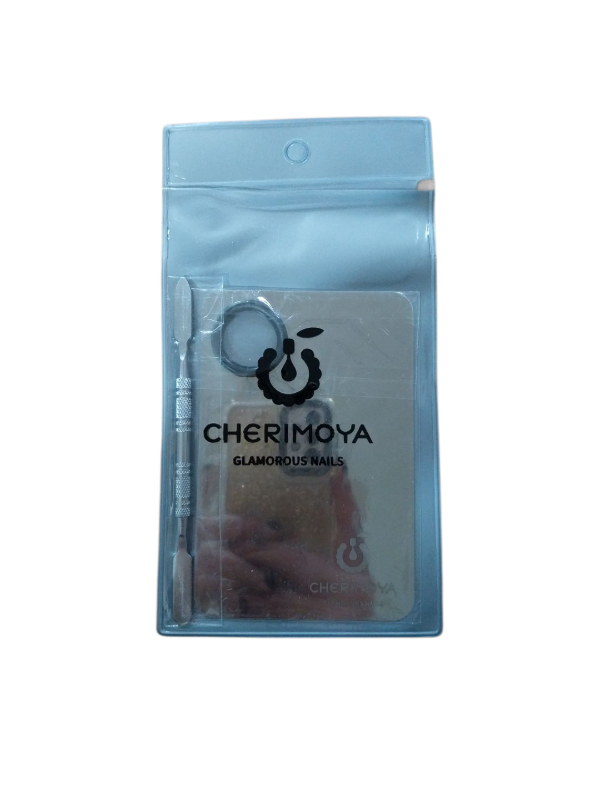 Producto - Vincha y muñequera Mely SIN ELECCION de color