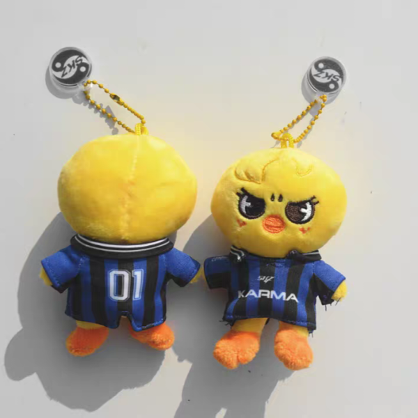 Miniatura de producto - 6