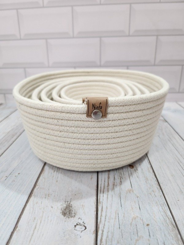 Miniatura de producto - 5