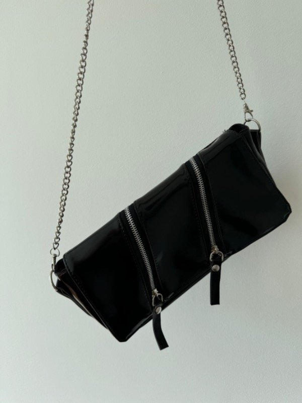 Producto - CARTERA IMPECABLE