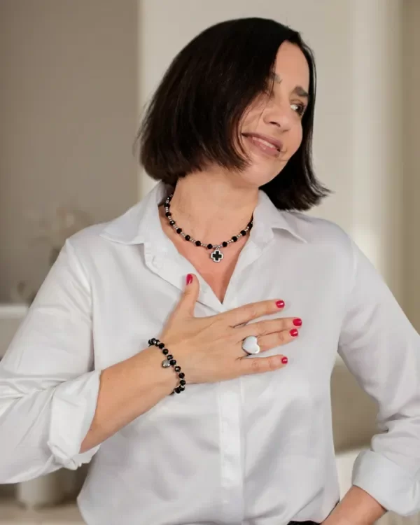 Producto - Conjunto Miriam - 0