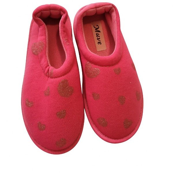 Producto - Pantus Cuore Kids