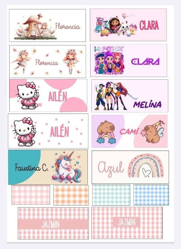 Miniatura de producto - 5