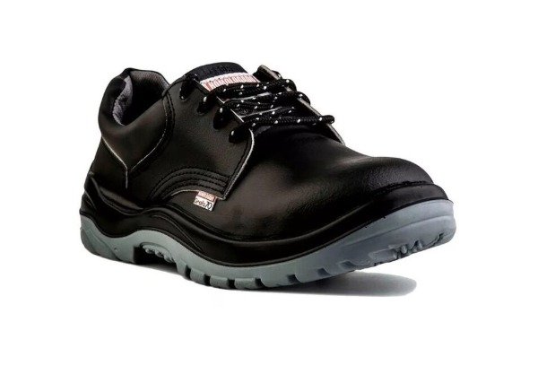 Producto - Zapato Grafa70 modelo 103