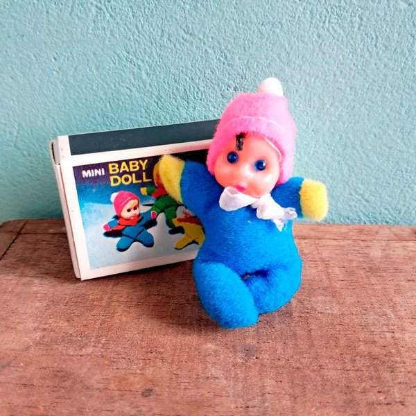 Miniatura de producto - 3