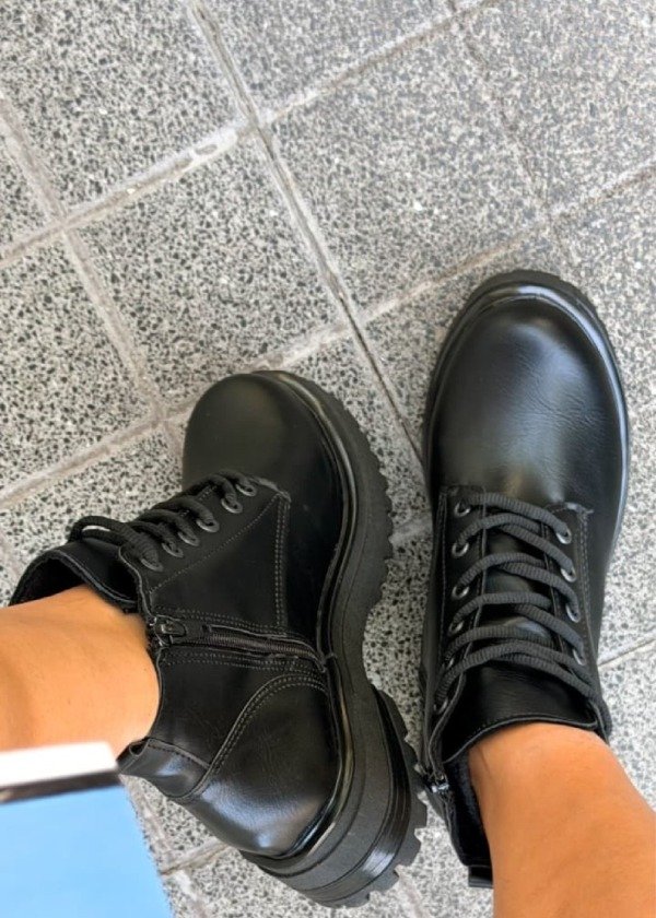 Producto - PROMO MADY