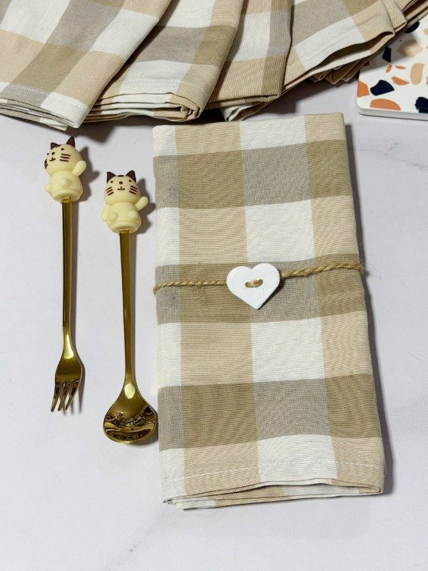 Producto - SERVILLETAS PICNIC - 2