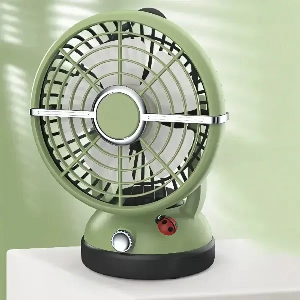 Miniatura de producto - 10