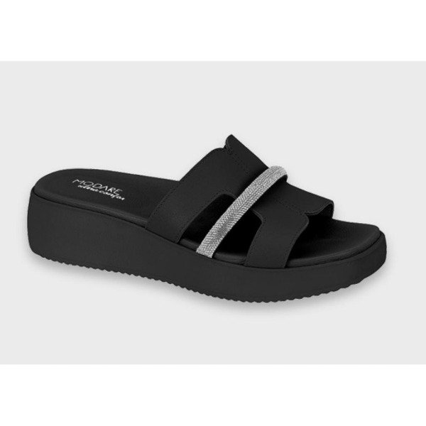Producto - Sandalia Modare