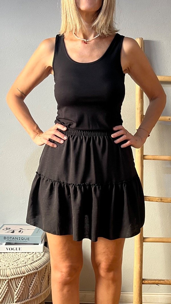 Miniatura de producto - 12