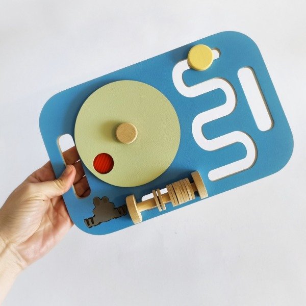 Miniatura de producto - 4