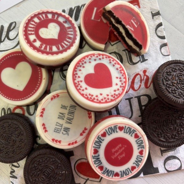 Miniatura de producto - 3