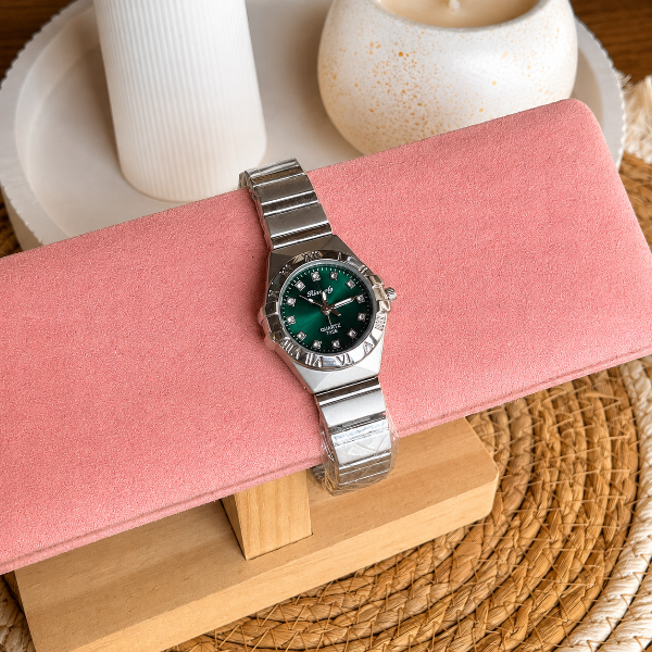 Producto - Línea vintage 0023 - 0