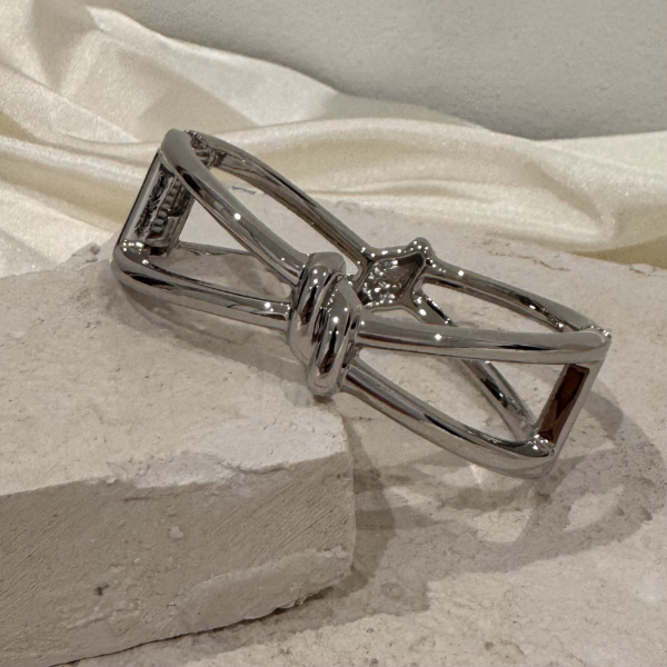 Producto - Brazalete moño AB