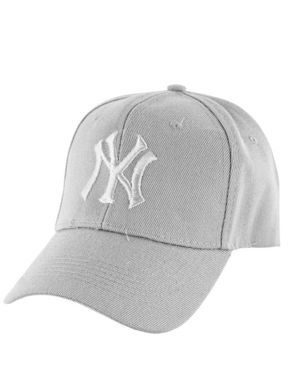 Producto - Gorra Anne