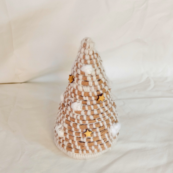 Producto - Pinito Decorado S