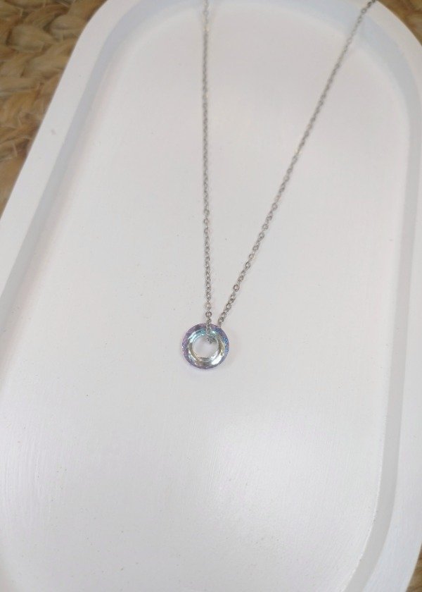 Producto - CONJUNTO PSICODELIC