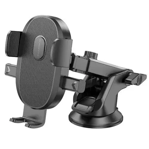 Producto - Soporte Para Auto - Hoco H19